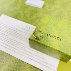 Gucci Earrings